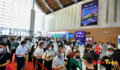 2021大灣區(qū)國際橡膠技術展覽會?？? /></a>
<span id=