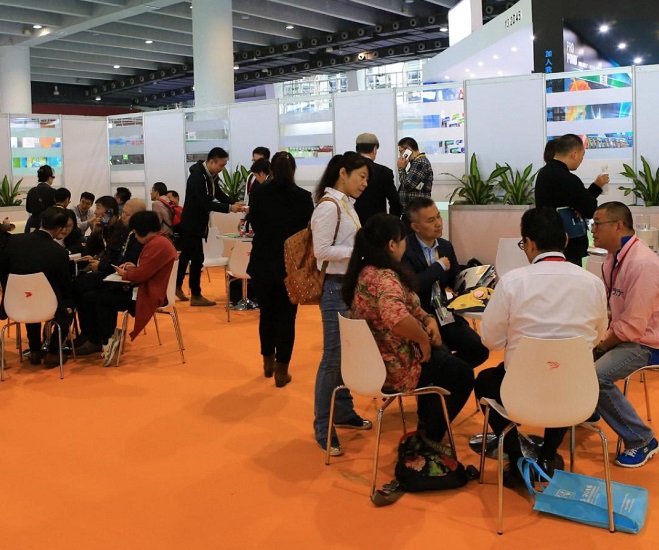 北方規(guī)模最大專業(yè)性最強(qiáng)的化工行業(yè)盛會！2022淄博國際化工科技博覽會