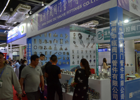 北方規(guī)模最大專業(yè)性最強(qiáng)的化工行業(yè)盛會！2022淄博國際化工科技博覽會