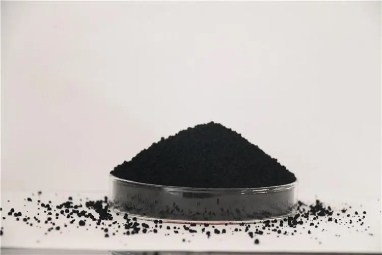 炭黑分散劑的使用方法有哪些？