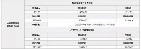 橡六集團(tuán)擁有國(guó)內(nèi)享有盛譽(yù)的“橡六”“中華”兩大注冊(cè)商標(biāo)，并分別獲得山東省著名商標(biāo)稱號(hào)