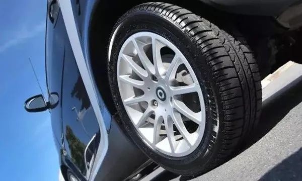 天然橡膠行情|歐洲7/8月乘用車市場(chǎng)形勢(shì)嚴(yán)峻