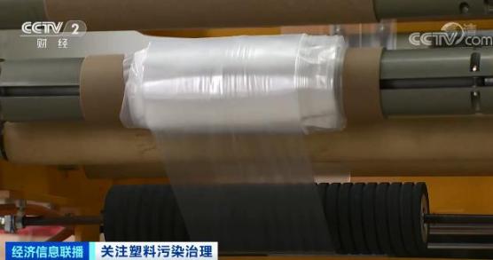 塑料回收市場迎來機(jī)遇，產(chǎn)值或超千億元