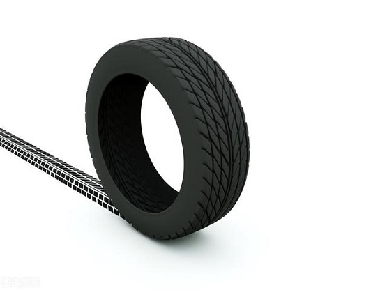 國(guó)產(chǎn)輪胎開(kāi)啟漲價(jià)潮！行業(yè)普遍遭遇“增收不增利”