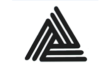 炭黑產業(yè)網(wǎng)