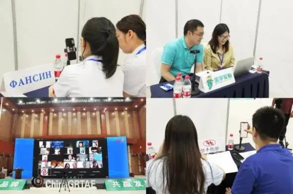 山東恒豐橡塑、萬達(dá)寶通、華盛橡膠、東營(yíng)市方興橡膠金宇橡膠