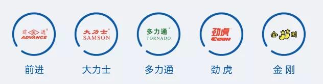 輪胎工廠產(chǎn)能將突破1000萬條！
