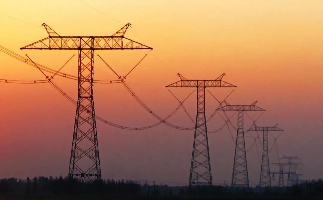 “限電潮”之后！全國已有8省率先實(shí)現(xiàn)電價(jià)上漲……