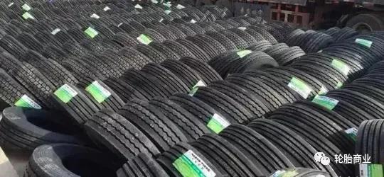 　無(wú)論出口還是內(nèi)銷(xiāo)，全鋼輪胎的路都不好走。