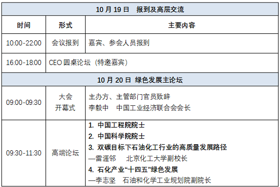 報(bào)道 報(bào)道