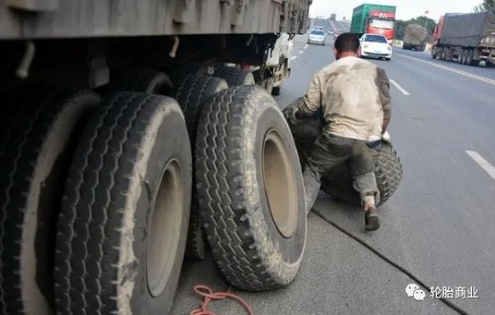 客運、貨運遭受重創(chuàng)