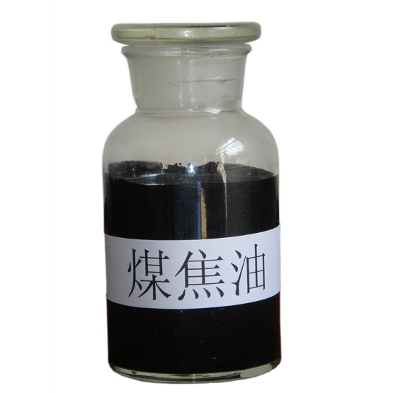 蒽油|蒽油的最新標準