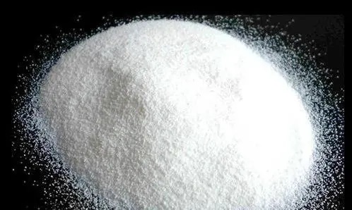 白炭黑每噸最新價格 沉淀法白炭黑多少錢一噸？