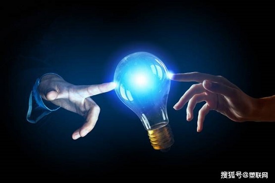 021年商品市場(chǎng)最大的變化是資金面成為不可忽視的因素 021年商品市場(chǎng)最大的變化是資金面成為不可忽視的因素