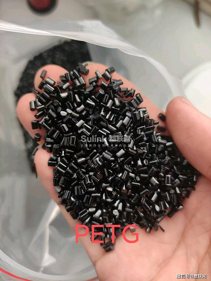 色母粒使用色素的要求。