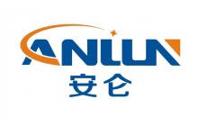 山西安侖化工有限公司怎么樣？企業(yè)概況