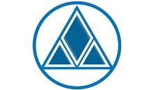 山西三強(qiáng)新能源科技有限公司怎么樣？企業(yè)詳解