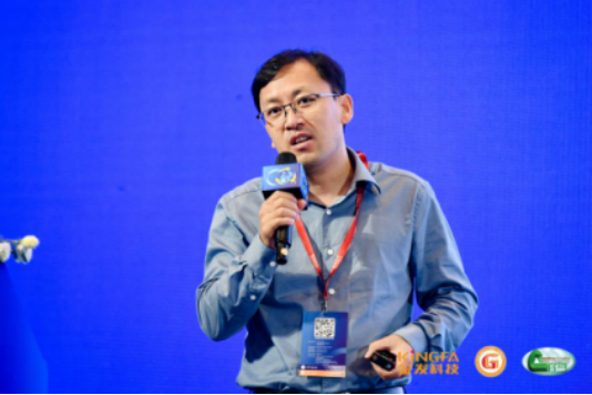 國家發(fā)改委宏觀經濟研究院體改所副處長、副研究員 張德元