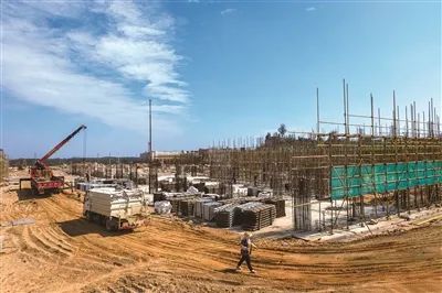 建新輪胎年產(chǎn)150萬(wàn)條工礦胎 建新輪胎年產(chǎn)150萬(wàn)條工礦胎