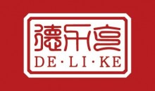 導(dǎo)電炭黑企業(yè)浙江德力克新材料科技有限公司產(chǎn)品怎么樣？