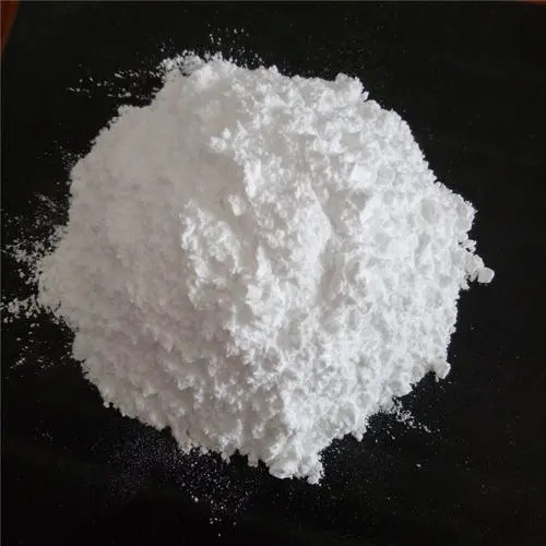 膠工業(yè)、飼料、食品、農(nóng)藥、醫(yī)藥載體及消光劑、油漆、涂料等領(lǐng)域。