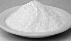 浣溪牌白炭黑好不好？種類有哪些？