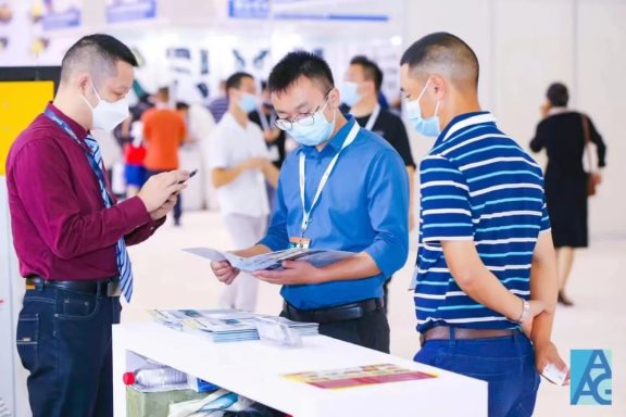 2021 中國(guó)汽車零部件再制造高質(zhì)量規(guī)范化發(fā)展論壇 2021 中國(guó)汽車零部件再制造高質(zhì)量規(guī)范化發(fā)展論壇
