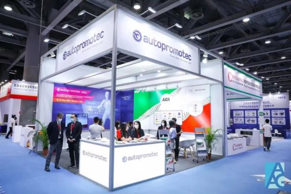 意大利Autopromotec協(xié)會(huì) 意大利Autopromotec協(xié)會(huì)