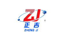  福建白炭黑生產(chǎn)廠家：福建三明正元化工有限責任公司