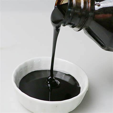  炭黑多少錢一噸？