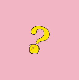 橡膠炭黑和色素炭黑的有什么區(qū)別？