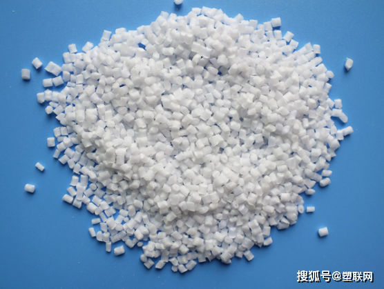 工程塑料未來五年的發(fā)展前景怎么樣呢？