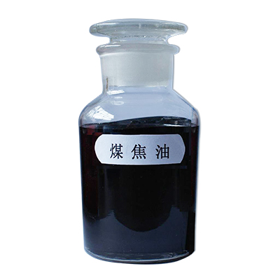 煤焦油日報：煤焦油是什么？煤焦油的用途有哪些