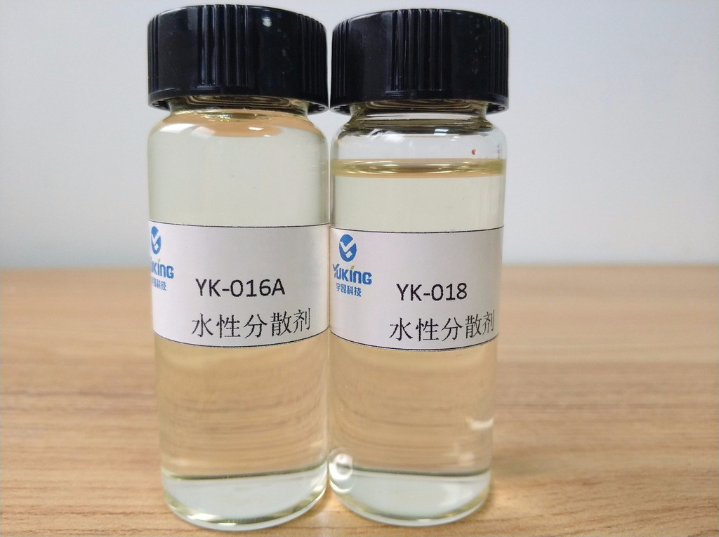 炭黑分散劑的用法及用量多少？