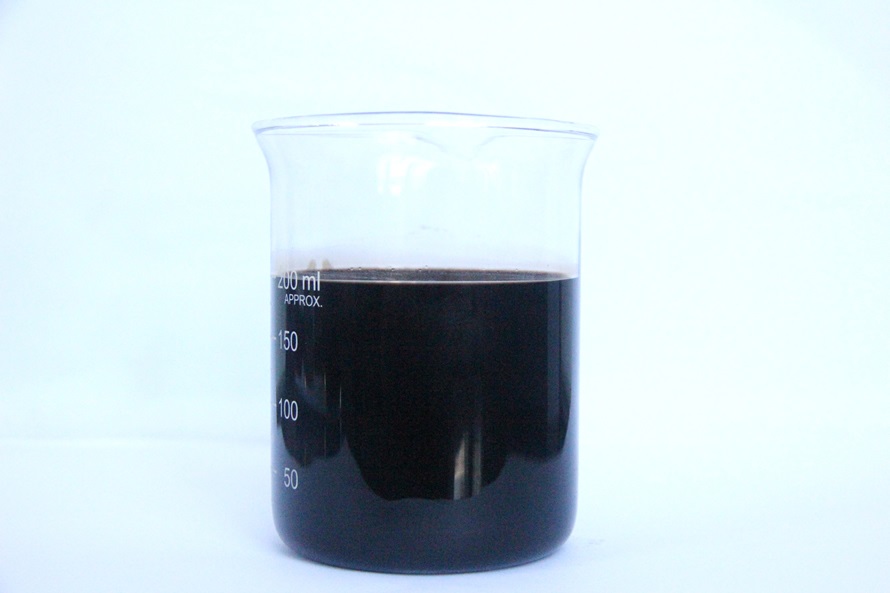 蒽油的密度 蒽油是危險(xiǎn)品嗎？