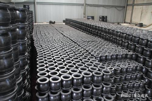 進(jìn)口量驟降 順丁橡膠聚焦出口市場 進(jìn)口量驟降 順丁橡膠聚焦出口市場