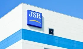 JSR彈性體業(yè)務出售后將啟用新名字 JSR彈性體業(yè)務出售后將啟用新名字