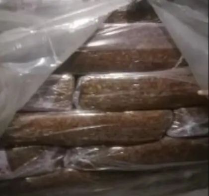 其合作伙伴包括橡膠貿(mào)易商、輪胎生產(chǎn)企業(yè)、橡膠物流企業(yè)等