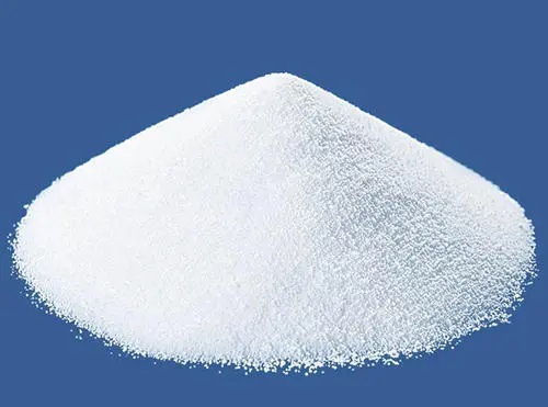 二氧化硅的化學(xué)式是什么？