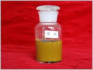 蒽油有毒嗎？蒽油對人體有哪些危害？