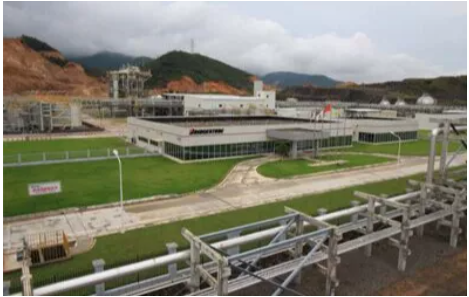 普利司通于2021年6月15日宣布了出售計(jì)劃 普利司通于2021年6月15日宣布了出售計(jì)劃