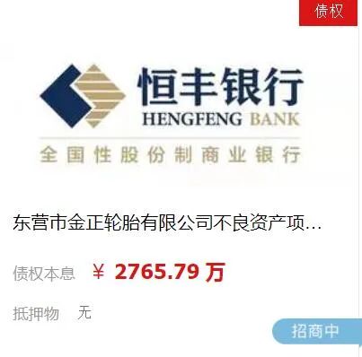 東營市金正輪胎有限公司 東營市金正輪胎有限公司
