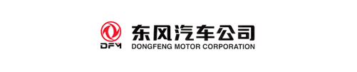 東風(fēng)汽車股份 東風(fēng)汽車股份