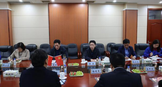 大業(yè)股份的精密鋼絲廠、鋼簾線一廠、鋼簾線二廠及智能化數(shù)字車間。