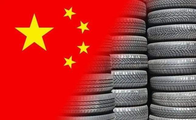 一艙難求，輪胎出口再度告急！