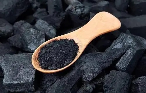 煤炭行情最新消息 煤炭最近還能漲嗎？
