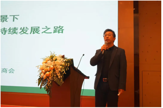 需求改善的發(fā)力點將于2022年二季度來臨。