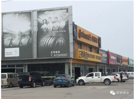 品牌、營銷是需要一個(gè)體系去做的，一兩個(gè)人是無法辦到的。