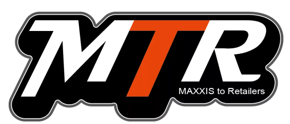 全國(guó)MTR新模式合作門店將突破20000家