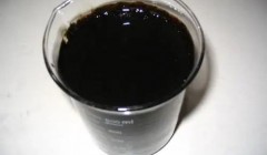 煤焦油日報第六期：煤焦油價格還會下行嗎？煤焦油市場分析